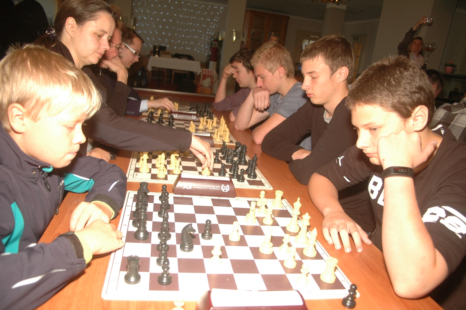 Vorschau